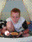Gourmand 02.jpg